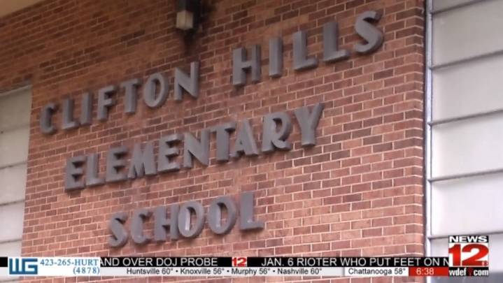 New round of school upgrades discussed