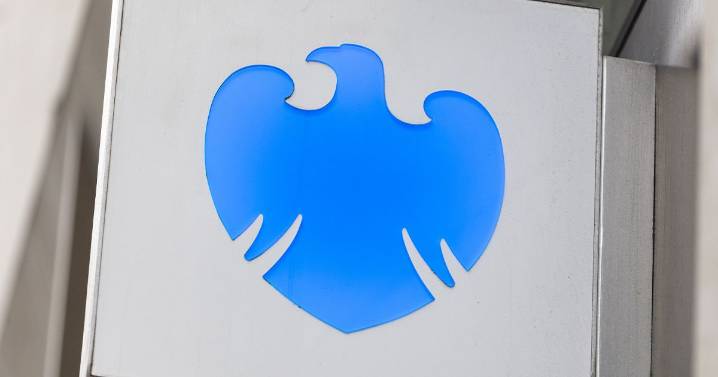 Barclays update over Apple Pay after customer alarmed at lack of security checks