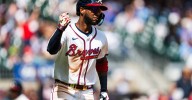 Prof of Life: Bloops avert Mets sweep, 4