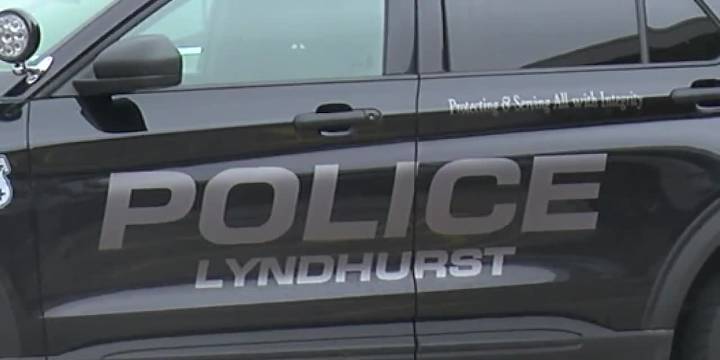 Lyndhurst Police investigate murder of 38