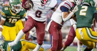 Shikellamy rallies past Lewisburg for first 2