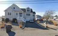 10 most expensive homes sold in Ocean County, Aug. 4