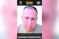 Ejecutó a mujer y dejó herida a otra por negarse a consumir drogas; pasará 84 años en prisión, en Edoméx