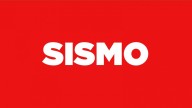 Temblor afecta a la zona norte: Revisa cuál fue la magnitud y el epicentro del sismo