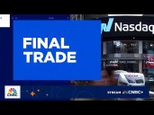 Final Trade: KRE, BABA, BYD, WYNN