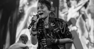 Fallece Nobuo Yamada, interprete del opening de los Caballeros del Zodiaco