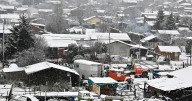Bariloche reactivará el presupuesto participativo para que los barrios elijan dónde invertir