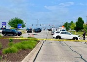Officers Acted in Self-Defense in Chesterton Shooting, Prosecutors Say
