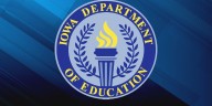 Iowa Dept. of Education offers $850,000 grant to help students gain computer science credentials