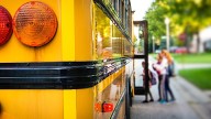 FBI report reveals over 1.3 million school crimes between 2020