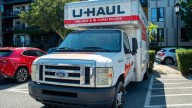 People are leaving California and moving to these cities instead, data shows