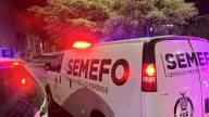 Hallan a hombre asesinado con manos esposadas en Aguaruto, Culiacán