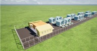Micro-unit recovery residences aim to reduce homelessness in Anchorage