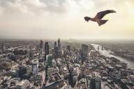 Businesses face wave of AI smear campaigns