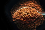 Coffee Sold in 48 States Recalled for Potential Glass Fragments