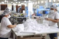 Crecen las oportunidades laborales para jóvenes en Yucatán, pero los salarios siguen siendo bajos