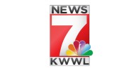 Dubuque heat wave: Cooling centers open as temps soar past 100