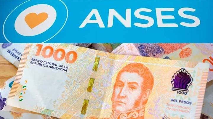 De cuánto será el aumento en la AUH en septiembre