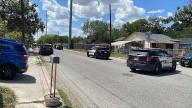 Man killed in possible drive-by shooting on West Side identified, ME’s office says