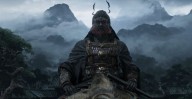 Black Myth: Zhong Kui revealed by developer Game Science