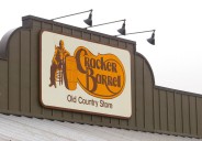 Cracker Barrel Just Tricked Us All Into Fighting