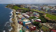 Muere baleado en Puerto Rico joven de Nueva York