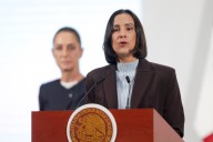 México invertirá 800 millones de dólares en sus primeras dos plantas termosolares