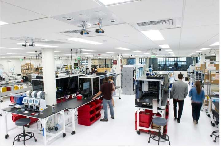 Massachusetts biotech industry faces decline in 2025, new report shows