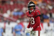 Shilo Sanders fined by NFL for thrown punch