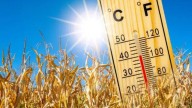 See where the heat index could reach 109 degrees across Georgia