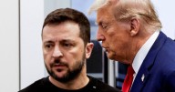 Zelenski pide a Trump no dejarse engañar por Putin; ruso no quiere la paz, acusa