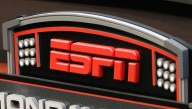 After ESPN takeover, longtime NFL voice worries: They ‘might not need me, right?’