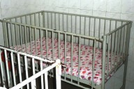 Triplets in Gujranwala die at birth as floods block hospital access
