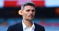 Fernando Ortiz toma fuerza ante indefinición de Quinteros: Blanco y Negro zanjará el sábado al nuevo DT de Colo Colo