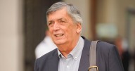 Lautaro Carmona critica gestión de Mario Marcel en Hacienda y exige al gobierno que se transparenten motivos de su salida