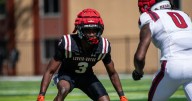 2 Lenoir-Rhyne football players on to DII watch list; school unveils new beer for LR fans