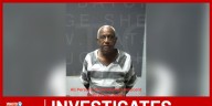 I-TEAM: Former mayor accused of crossing the line with juvenile bonds out; faces rape charge