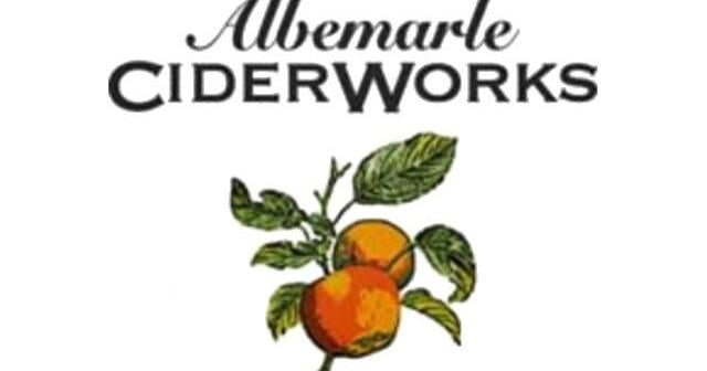 Albemarle CiderWorks hosts Comet Con 2025