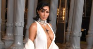 ICE Barbie Aide Goes Nuclear on Kim Kardashian Over Migrant ‘Murderers and Rapists’