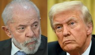 Brasil analiza responder a los aranceles de Donald Trump