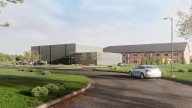 International School targets major upgrades with 10