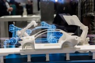 From Motor City To The Mainframe: How Automotive Tech Is Shaping Modern Casinos