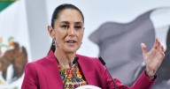Conferencia ‘mañanera’ de Claudia Sheinbaum hoy 14 de agosto del 2025: Síguela aquí en vivo
