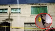 Caso Jaqueline Yamileth: Realizan cateos en casas relacionadas a las investigaciones; esto encontraron
