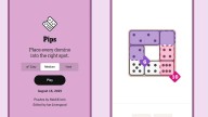 New York Times puzzle editor launches new game