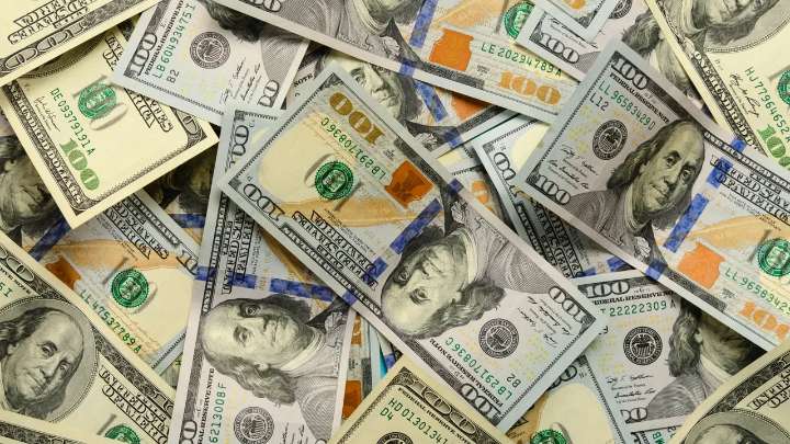 El dólar registró un importante precio en Colombia hoy 19 de agosto de 2025: así se está cotizando