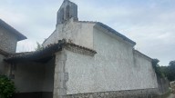 ¿Por qué licita la rehabilitación de una capilla el Ayuntamiento Llanes?