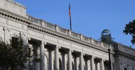 Judge Orders Utah Republicans to Redraw Illegal Congressional Maps