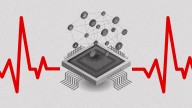 Diagnostic AI is powerful—but doctors are irreplaceable