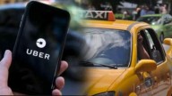 EN VIVO | El Concejo Deliberante trata la ordenanza que regula Uber, DiDi y Cabify en Córdoba